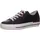 Paul Green 4760 dark blue 37,5