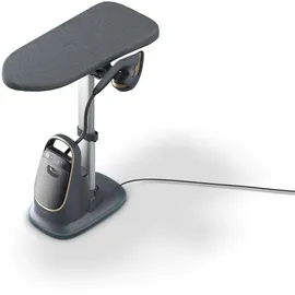 Philips Bügelkomplettlösung All-in-One 8500 Series AIS8540/80