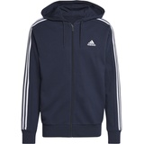 adidas Herren