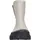 Weather Report Raylee W Rubber Boot Damen Oatmeal 40