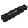 Verbatim Dual QuickStick 256 GB,