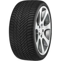 Atlas Green 3 4S 215/60 R17 96V 