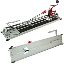 DEMA Fliesenschneider DFS600 Basic