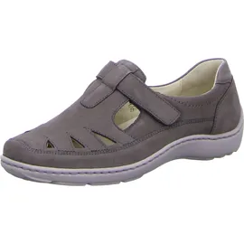 WALDLÄUFER Henni Damen Beige 42,5