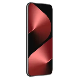 Huawei Pura 80 Ultra 16 GB RAM 512 GB Golden Black