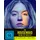 Leonine The Housemaid – Wenn sie wüsste Lim. Steelbook (4K Ultra HD) - Blu-ray)