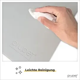 PiuPet PiuPet® Napfunterlage