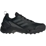 adidas Terrex Eastrail 2.0 RAIN.RDY Herren Core Black/Carbon/Grey Five 40 2/3