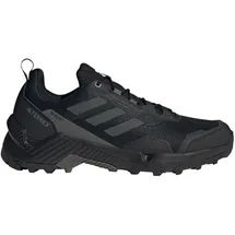 adidas Terrex Eastrail 2.0 RAIN.RDY Herren Core Black/Carbon/Grey Five 40 2/3