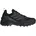 Core Black/Carbon/Grey Five