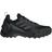 Herren Core Black/Carbon/Grey Five 40 2/3