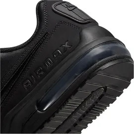 Nike Air Max LTD 3 Herren Black/Black/Black 44,5