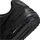 Nike Air Max LTD 3 Herren Black/Black/Black 44,5