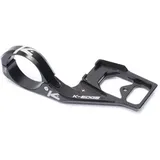 kedge K-edge Bosch Kiox E-bike Out-Front Lenkerhalterung Schwarz Modell 2023