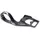 kedge K-edge Bosch Kiox E-bike Out-Front Lenkerhalterung Schwarz Modell 2023