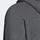 adidas Core18 Sweatjacke Herren - Grau - 164