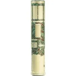 RNK Ahnentafel Baum A3 1-31 Pers. 2803