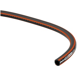 Gardena Comfort Flex Schlauch 19 mm 3/4" 50 m 18085-20