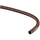 Gardena Comfort Flex Schlauch 19 mm 3/4" 50 m 18085-20