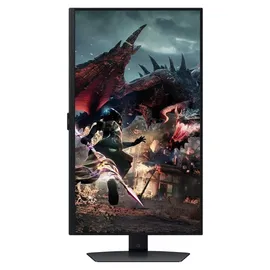 Samsung Odyssey G5 G50D LS27DG500EUXEN 27''