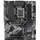 Gigabyte B760 GAMING X AX