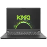 XMG PRO 16 Studio -M24ykm 16" WQHD 240Hz i9-14900HX 32GB/2TB SSD RTX 4060 Win11P