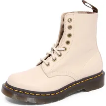 Dr. Martens 1460 Pascal Virginia Pergament-Beige 36