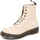 Dr. Martens 1460 Pascal Virginia Pergament-Beige 36
