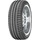 Michelin Pilot Sport 3 255/40 ZR18 99Y