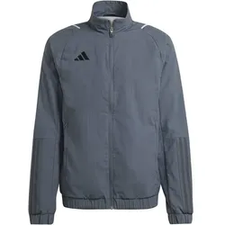 ADIDAS Herren Jacke Tiro 23 Competition, TMONIX, XXL