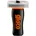 Soft99 Glasreiniger 100 ml