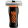 Soft99 Glasreiniger 100 ml
