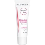 Bioderma Sensibio Forte Creme 40 ml