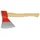 Ochsenkopf Beil DANKRE 800 g