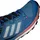 Adidas Terrex Skychaser 2 GTX Herren blue rush/grey six/turbo 43 1/3