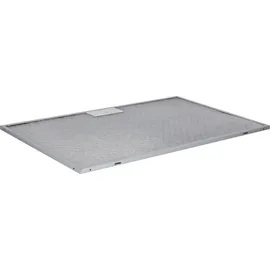 Europart Fettfilter Metallfilter 500x310mm