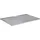 Europart Fettfilter Metallfilter 500x310mm