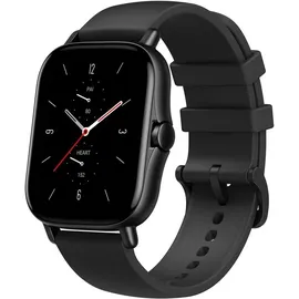 Amazfit GTS 2 Mini meteor black