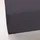 Formesse Spannbettlaken Bella Donna Jersey 120 x 200 - 130 x 220 cm grau
