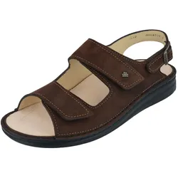 Finn Comfort Benin Herren Sandale