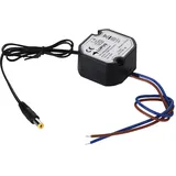 Lupus 12V Unterputz Netzteil 10810 Netzteil