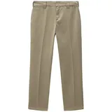 Dickies 872 Work Hosen - Khaki - 31