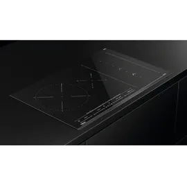 Teka IZS 86630 MST