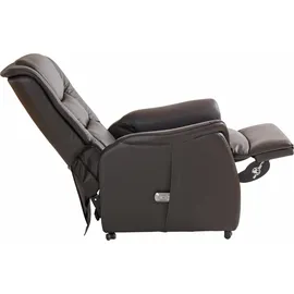 Duo Collection Ponza