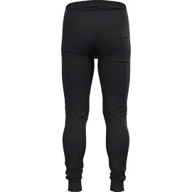 Odlo Active F-Dry Light Black XXL