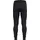 Odlo Active F-Dry Light Black XXL