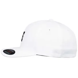 DC Shoes Cap Star Hat weiß L/XL