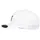 DC Shoes Cap Star Hat weiß L/XL