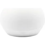 Sudhaus 2586000098 RFID KeyLessBox weiß Schlüsselbox