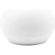 Sudhaus 2586000098 RFID KeyLessBox weiß Schlüsselbox